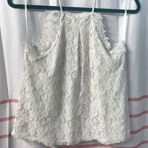 Brand new! Never worn!